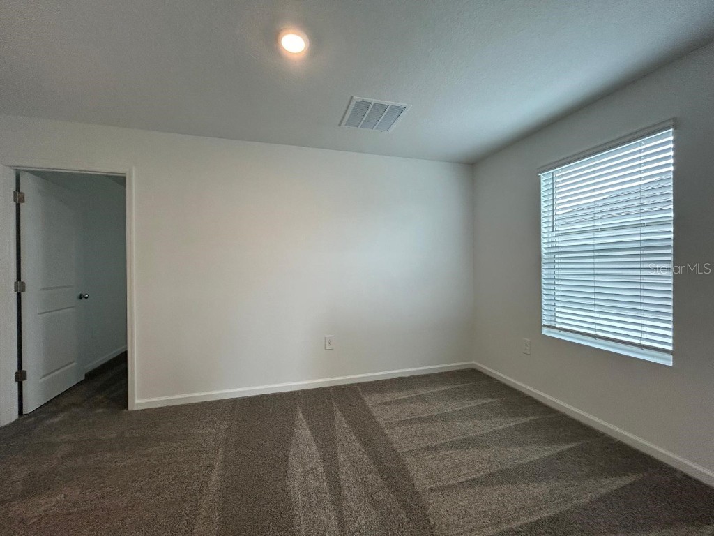 5686 Portico Place Kissimmee FL 34758 O6319933 image10