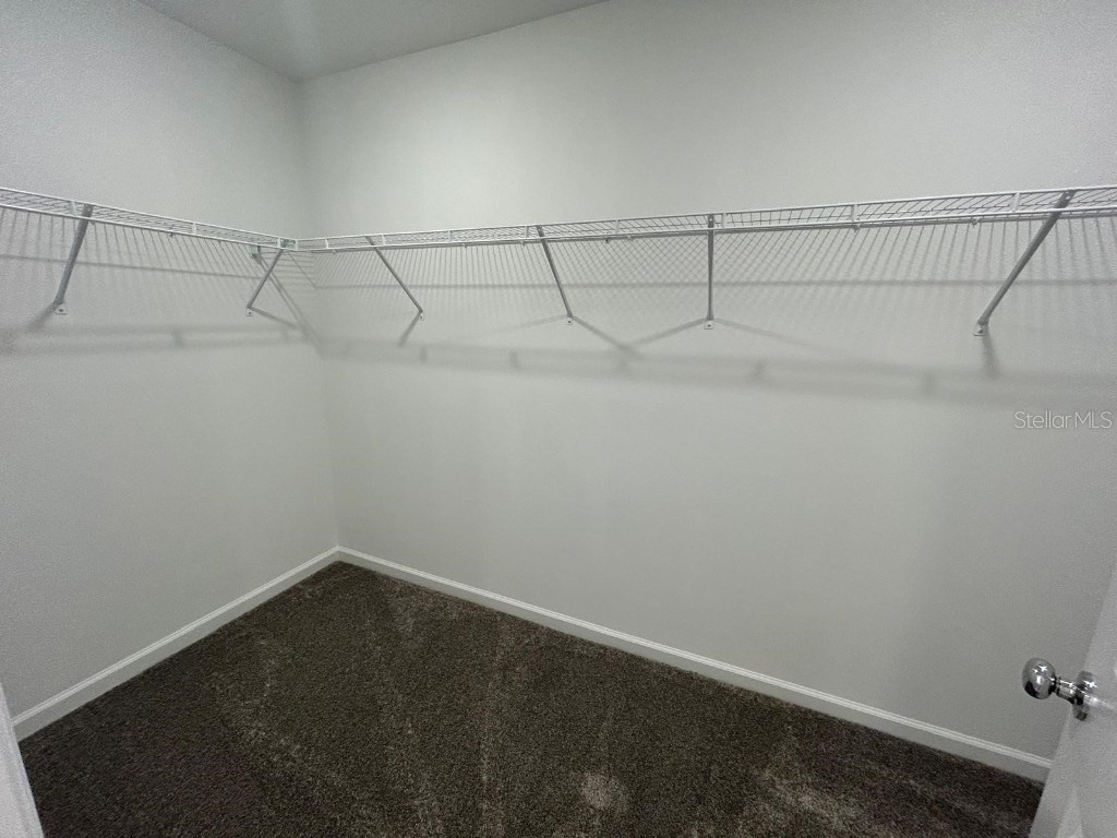 5686 Portico Place Kissimmee FL 34758 O6319933 image12