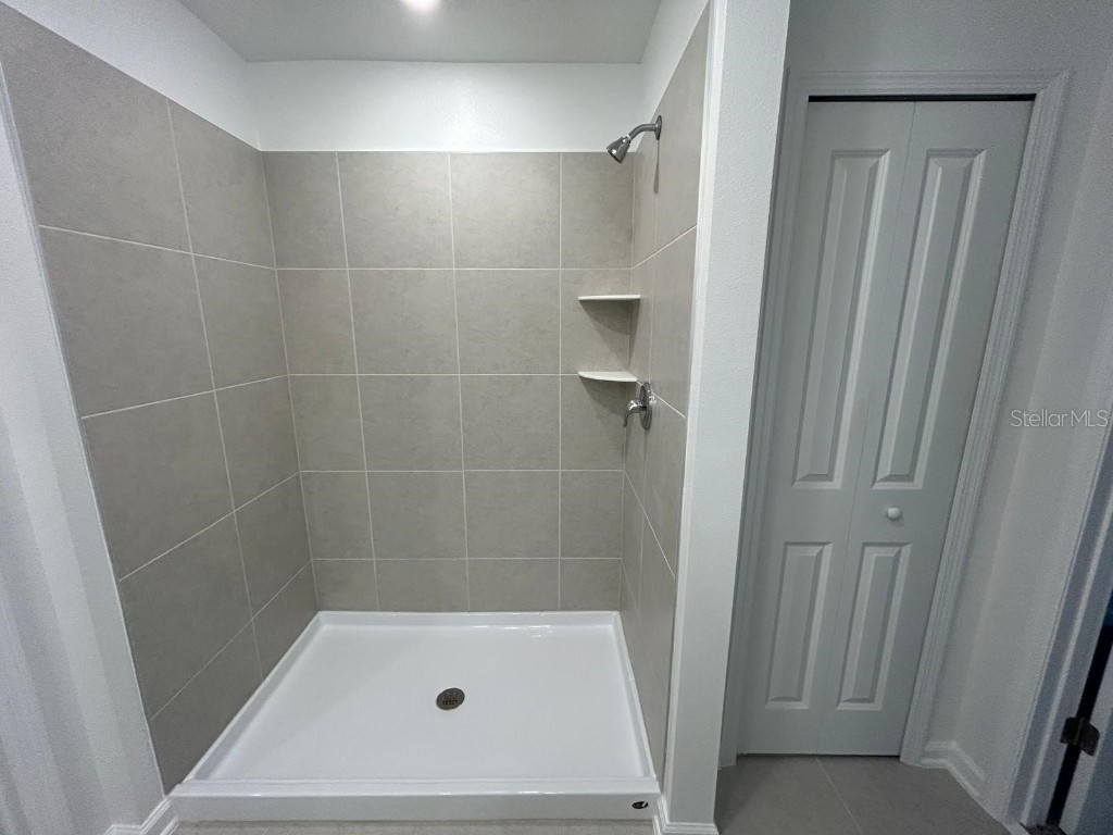 5686 Portico Place Kissimmee FL 34758 O6319933 image13