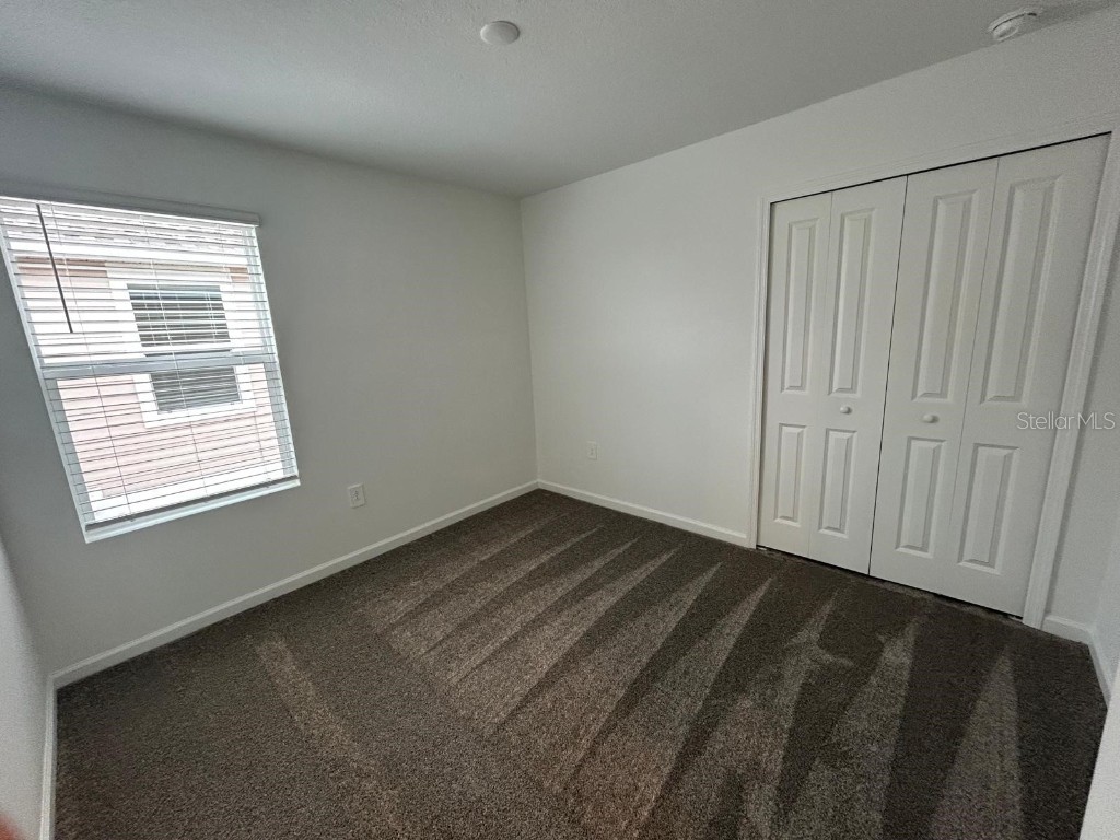 5686 Portico Place Kissimmee FL 34758 O6319933 image14