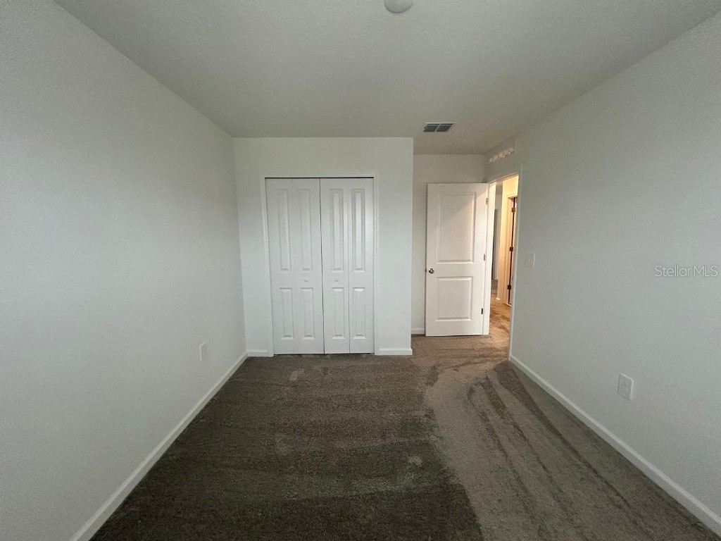 5686 Portico Place Kissimmee FL 34758 O6319933 image15