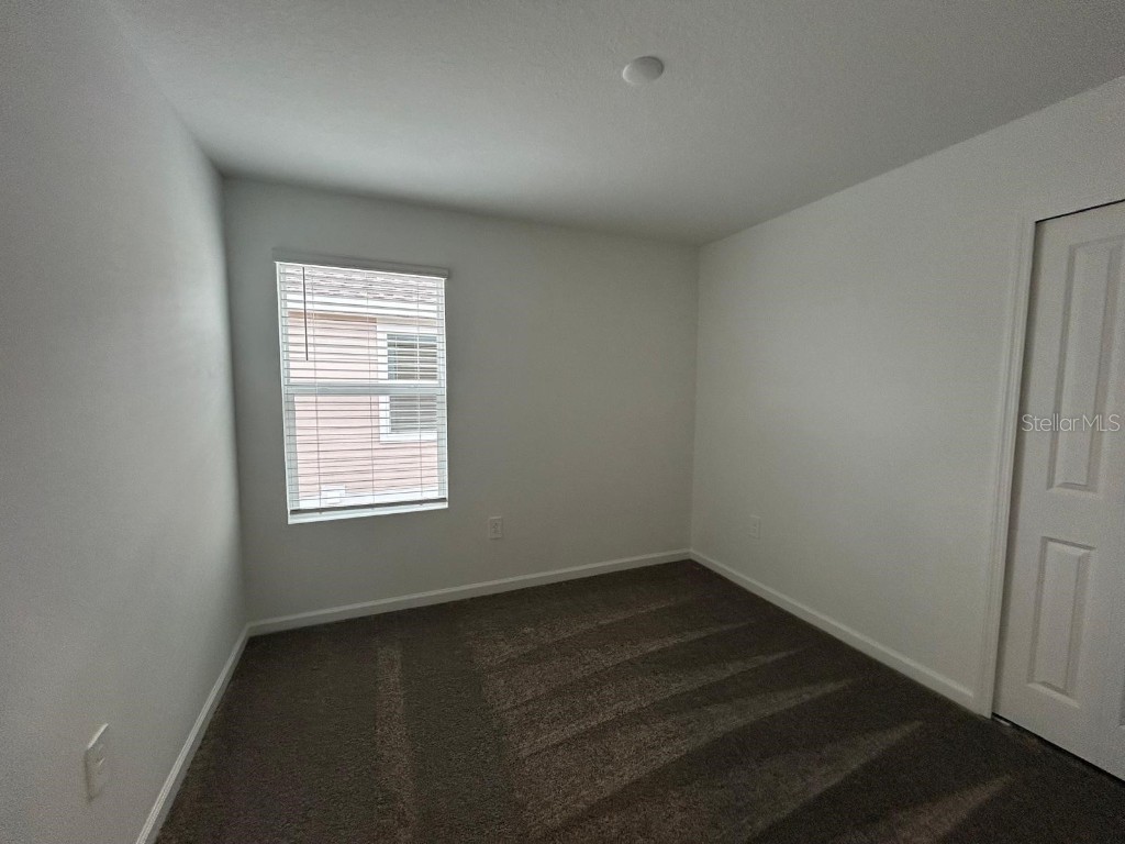 5686 Portico Place Kissimmee FL 34758 O6319933 image16