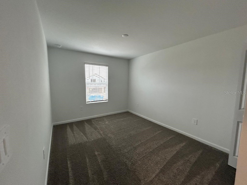 5686 Portico Place Kissimmee FL 34758 O6319933 image17