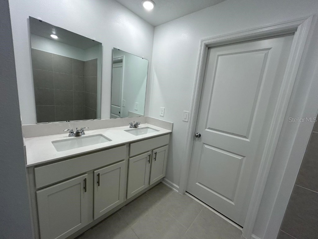 5686 Portico Place Kissimmee FL 34758 O6319933 image18