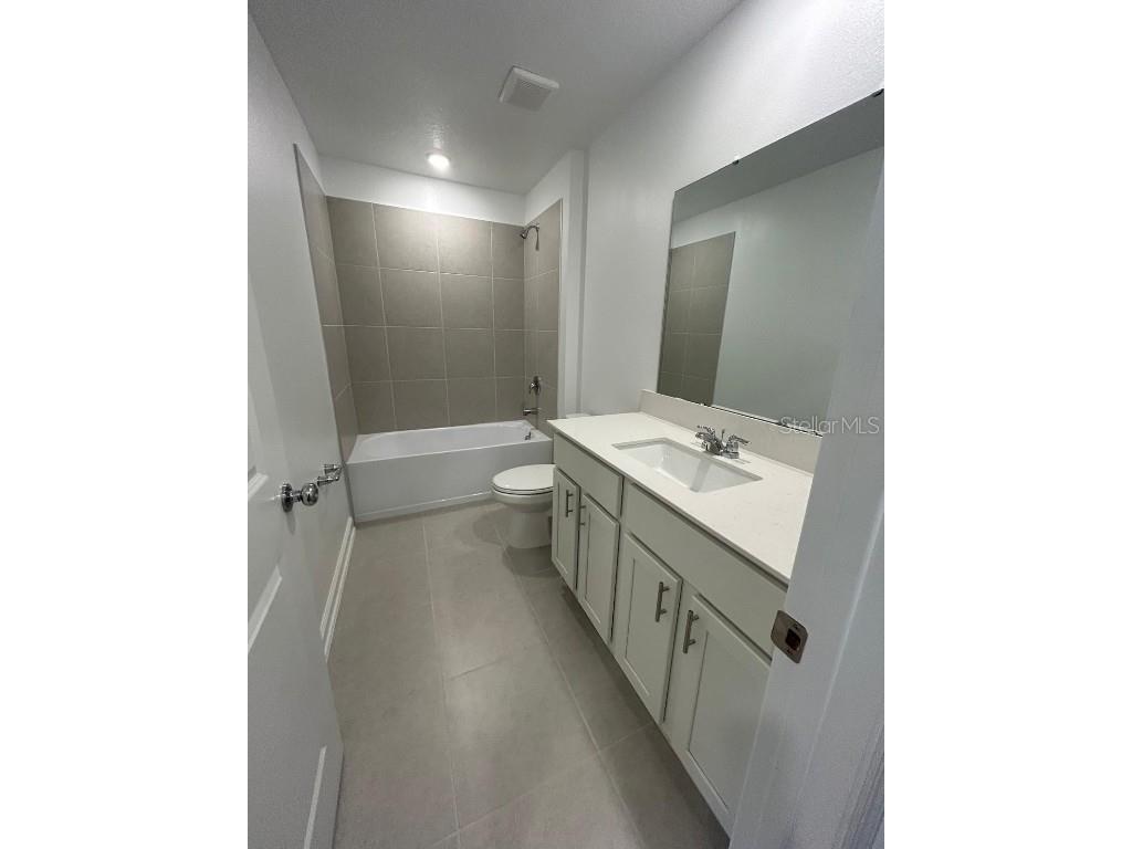 5686 Portico Place Kissimmee FL 34758 O6319933 image19