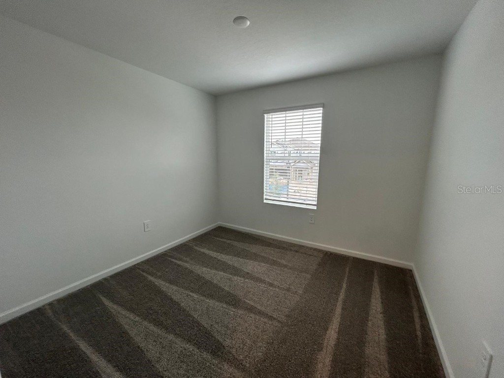 5686 Portico Place Kissimmee FL 34758 O6319933 image2