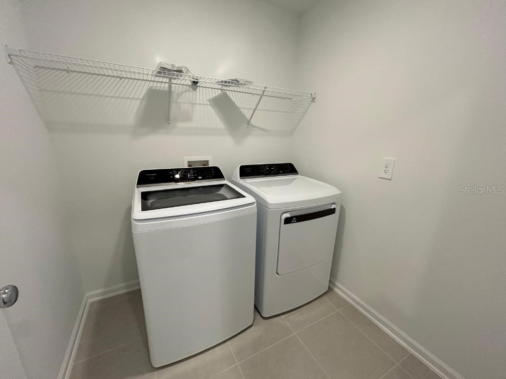 5686 Portico Place Kissimmee FL 34758 O6319933 image20