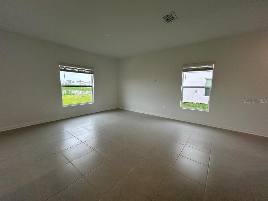 5686 Portico Place Kissimmee FL 34758 O6319933 image4