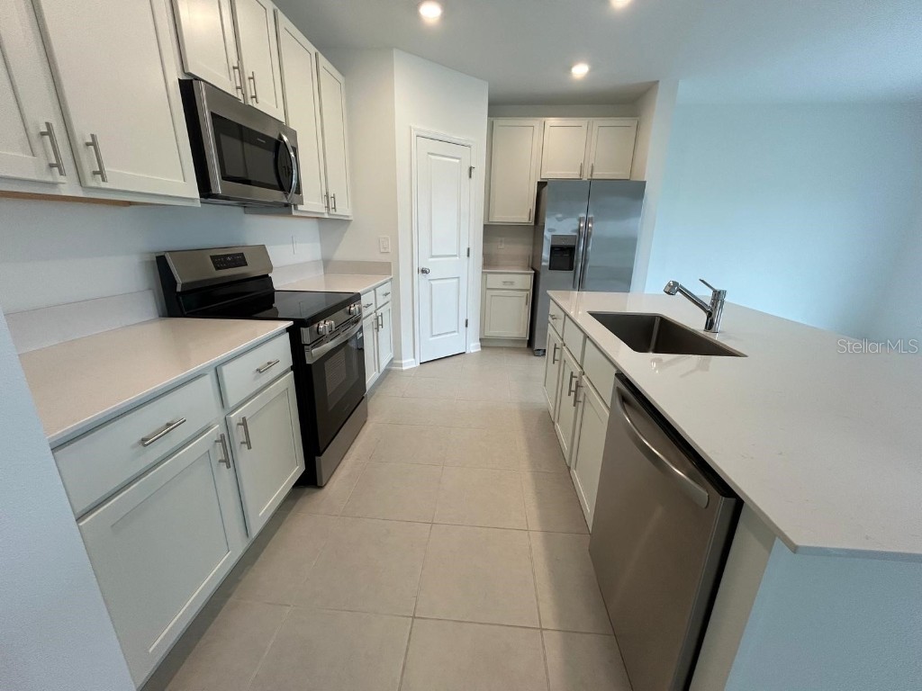 5686 Portico Place Kissimmee FL 34758 O6319933 image5