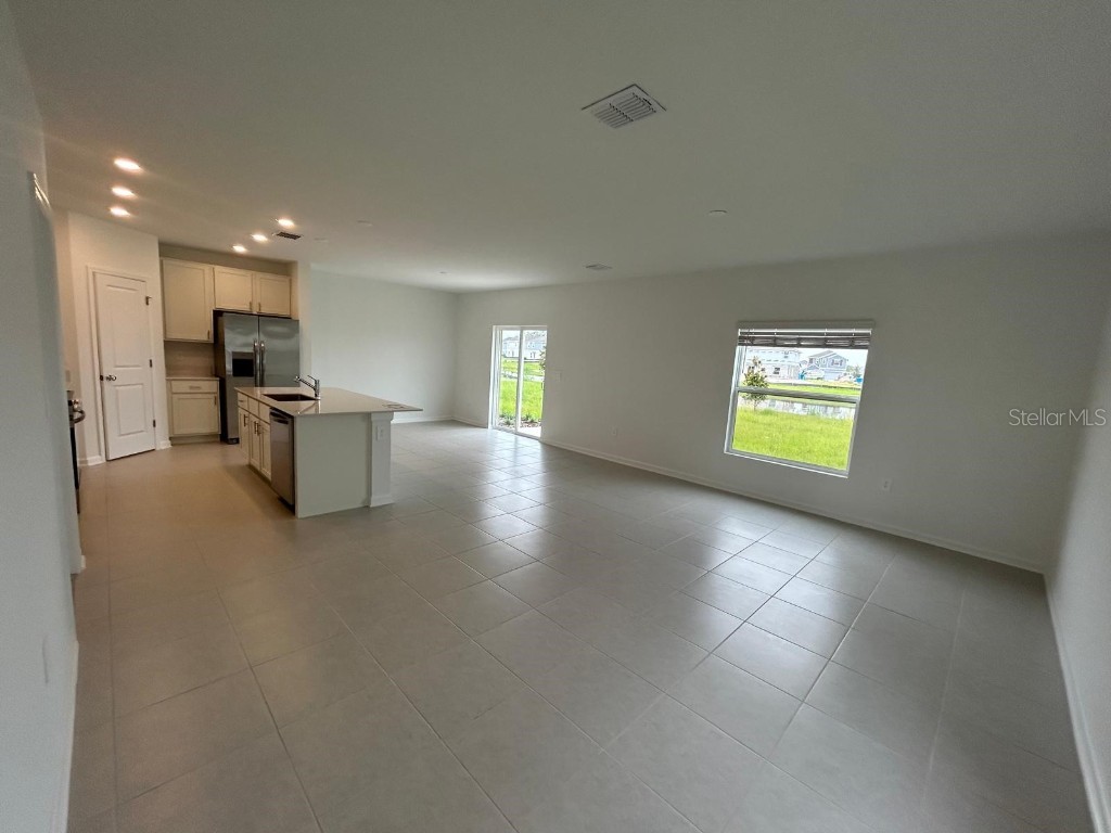 5686 Portico Place Kissimmee FL 34758 O6319933 image6