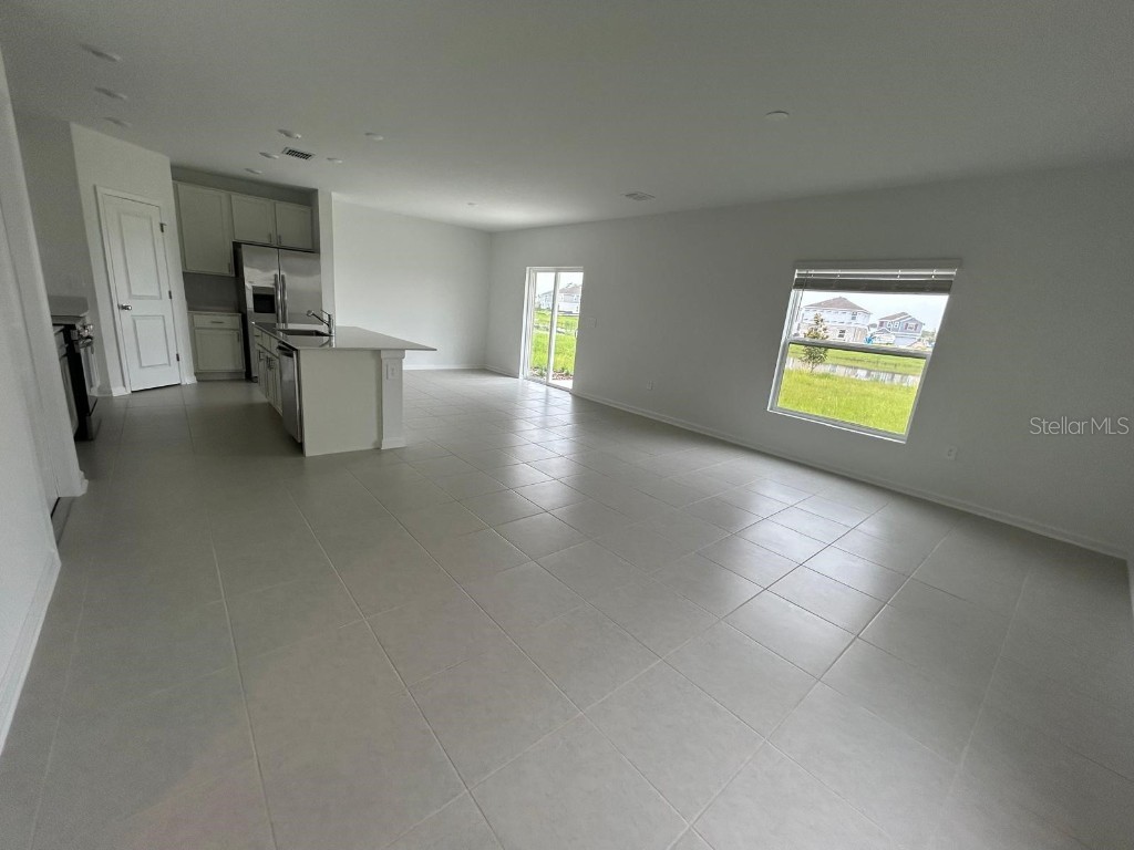 5686 Portico Place Kissimmee FL 34758 O6319933 image7