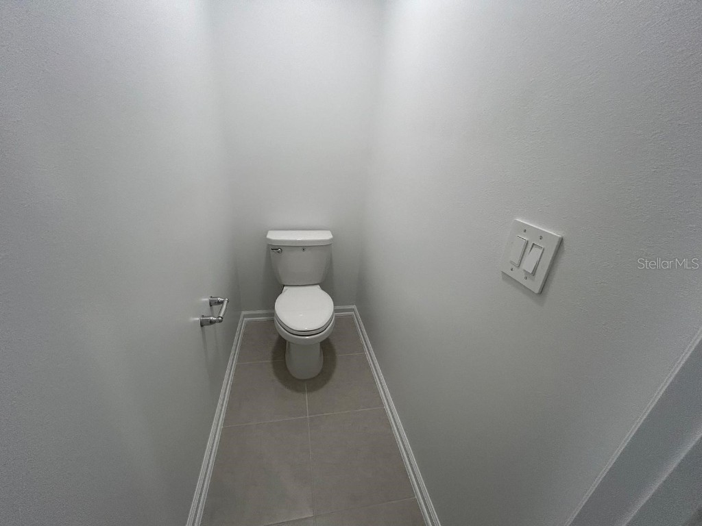 5686 Portico Place Kissimmee FL 34758 O6319933 image8