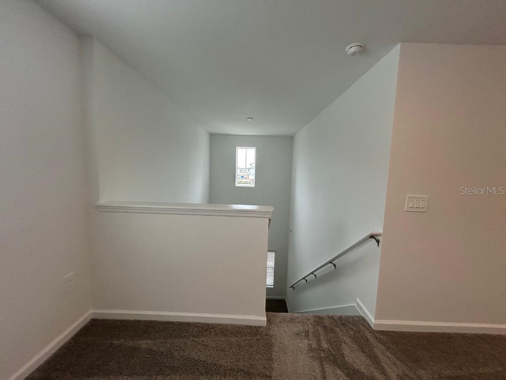 5686 Portico Place Kissimmee FL 34758 O6319933 image9