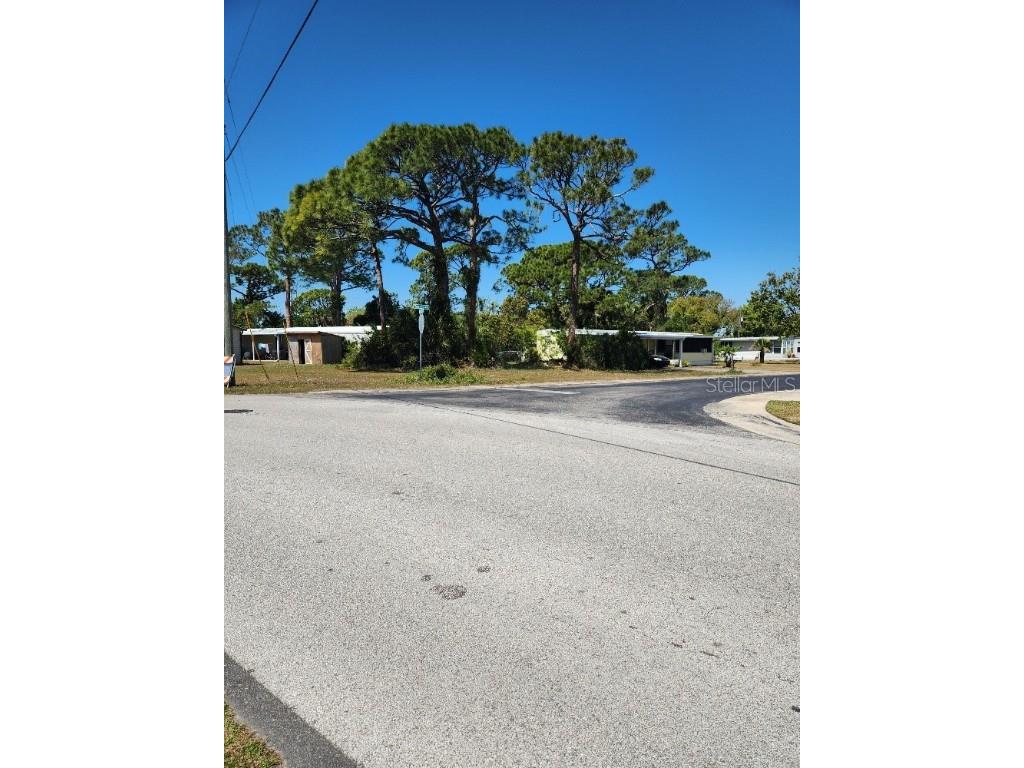 5686 Rogers Avenue Port Orange FL 32127 O6293899 image1