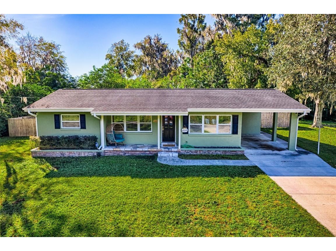 5686 SE 127th Place Belleview FL 34420 TB8447676 image1