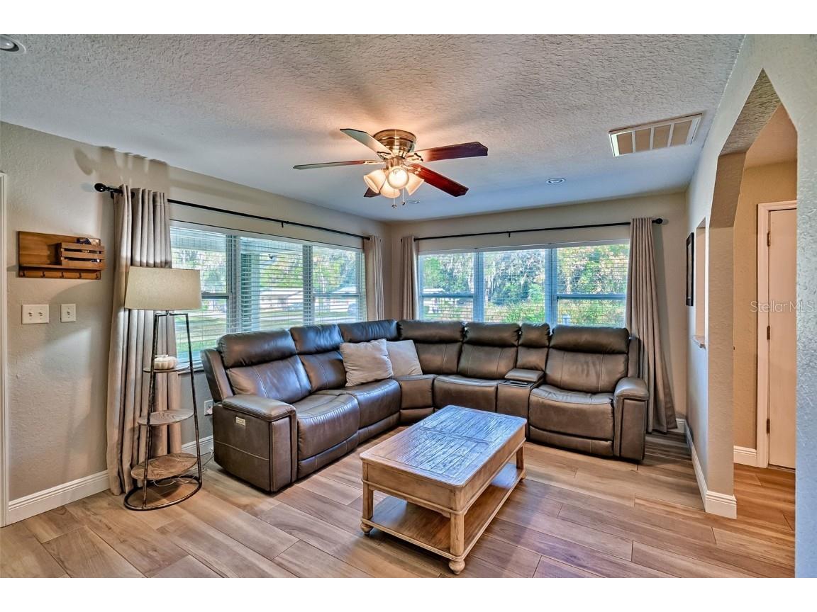 5686 SE 127th Place Belleview FL 34420 TB8447676 image10