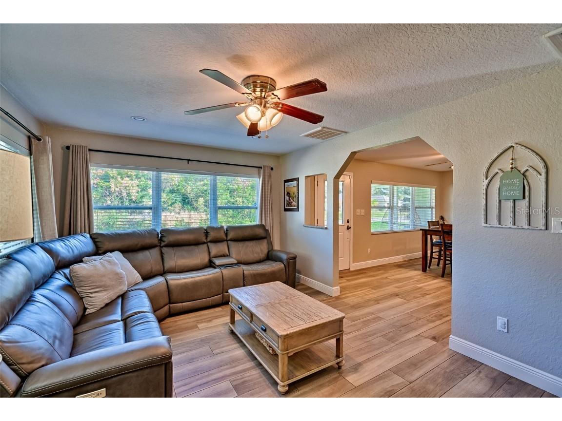 5686 SE 127th Place Belleview FL 34420 TB8447676 image11