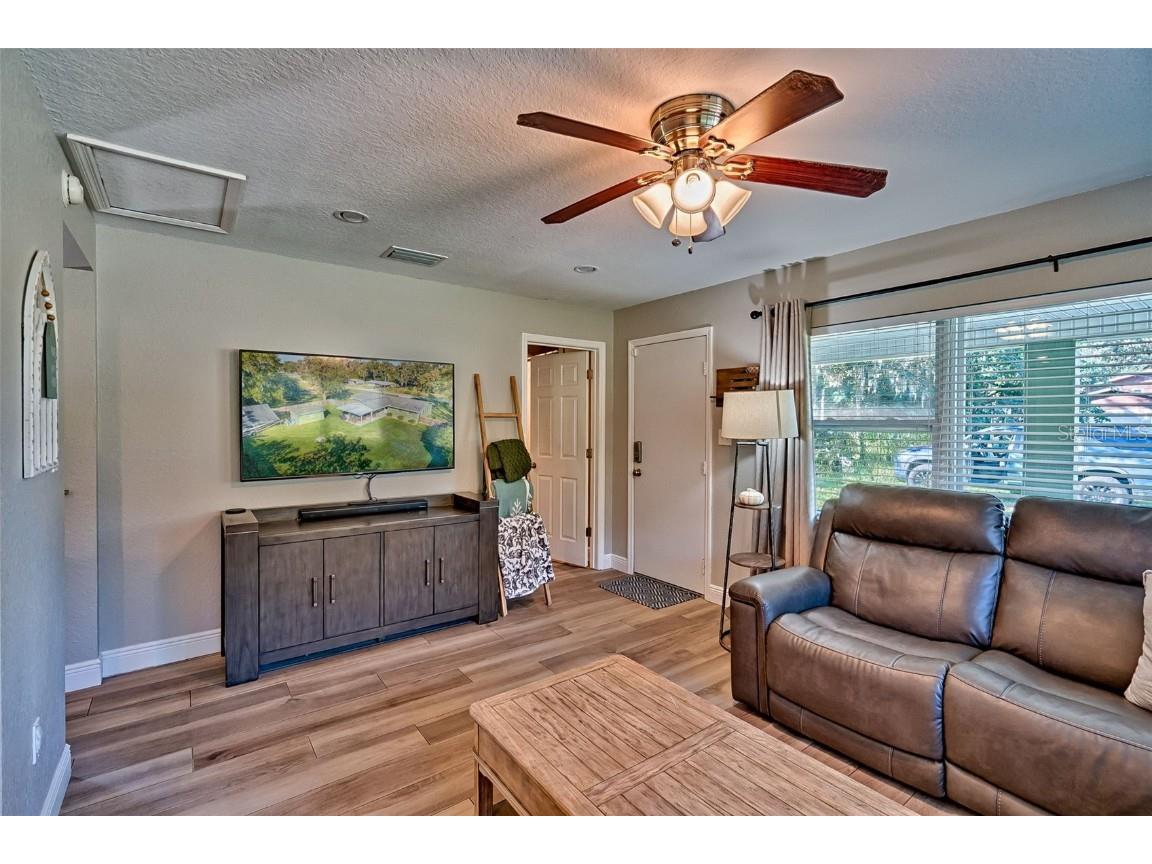 5686 SE 127th Place Belleview FL 34420 TB8447676 image12