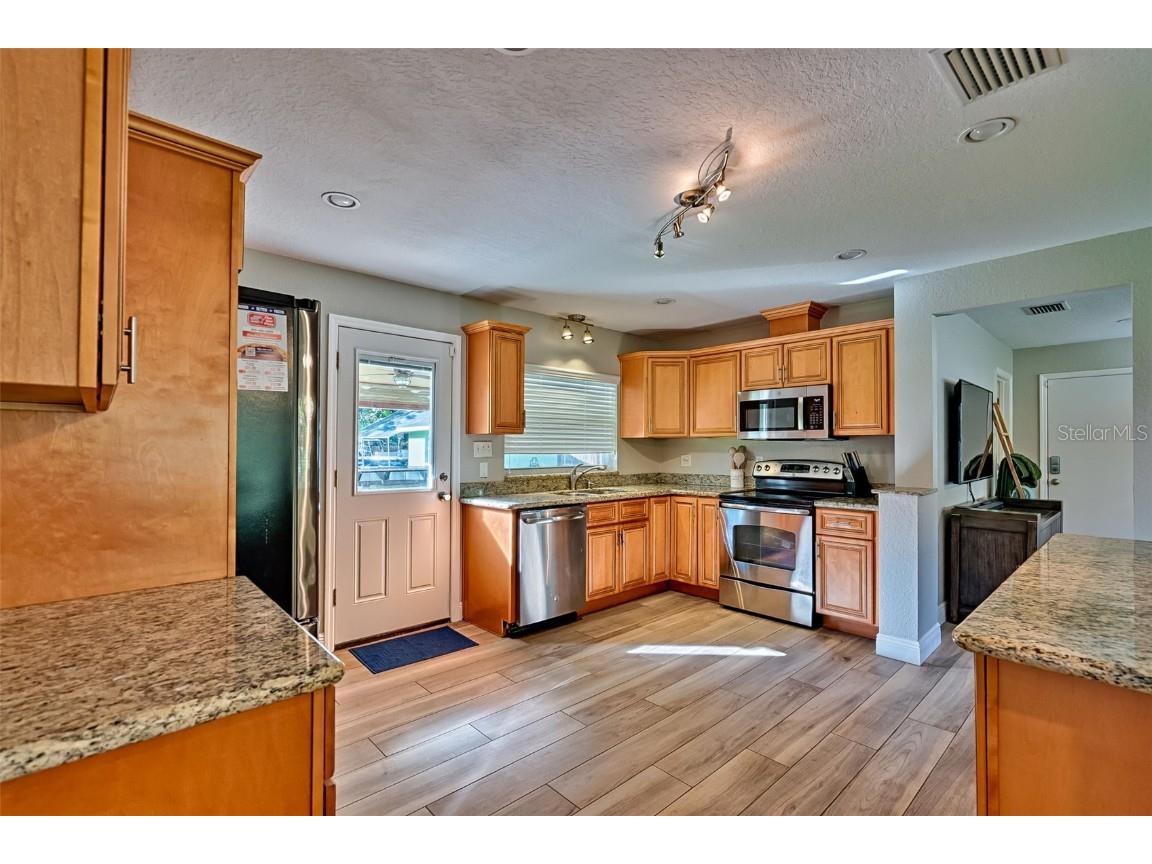 5686 SE 127th Place Belleview FL 34420 TB8447676 image13