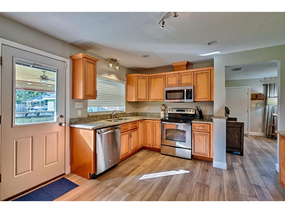 5686 SE 127th Place Belleview FL 34420 TB8447676 image14