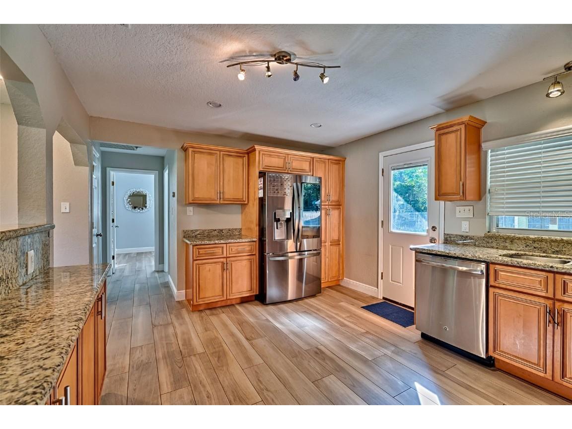 5686 SE 127th Place Belleview FL 34420 TB8447676 image15