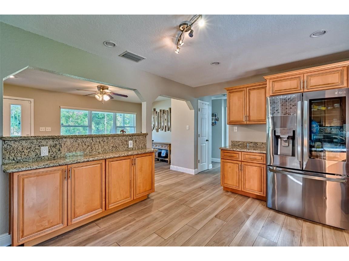 5686 SE 127th Place Belleview FL 34420 TB8447676 image16