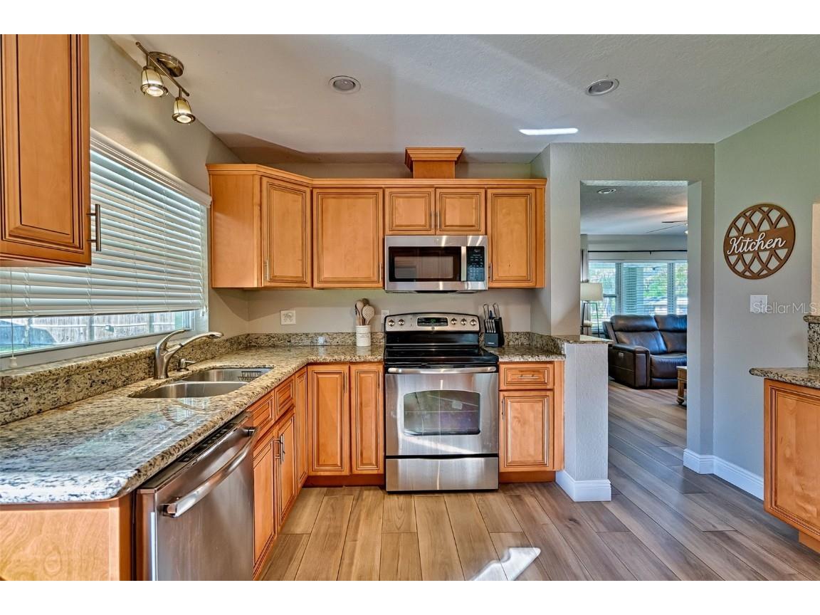 5686 SE 127th Place Belleview FL 34420 TB8447676 image17