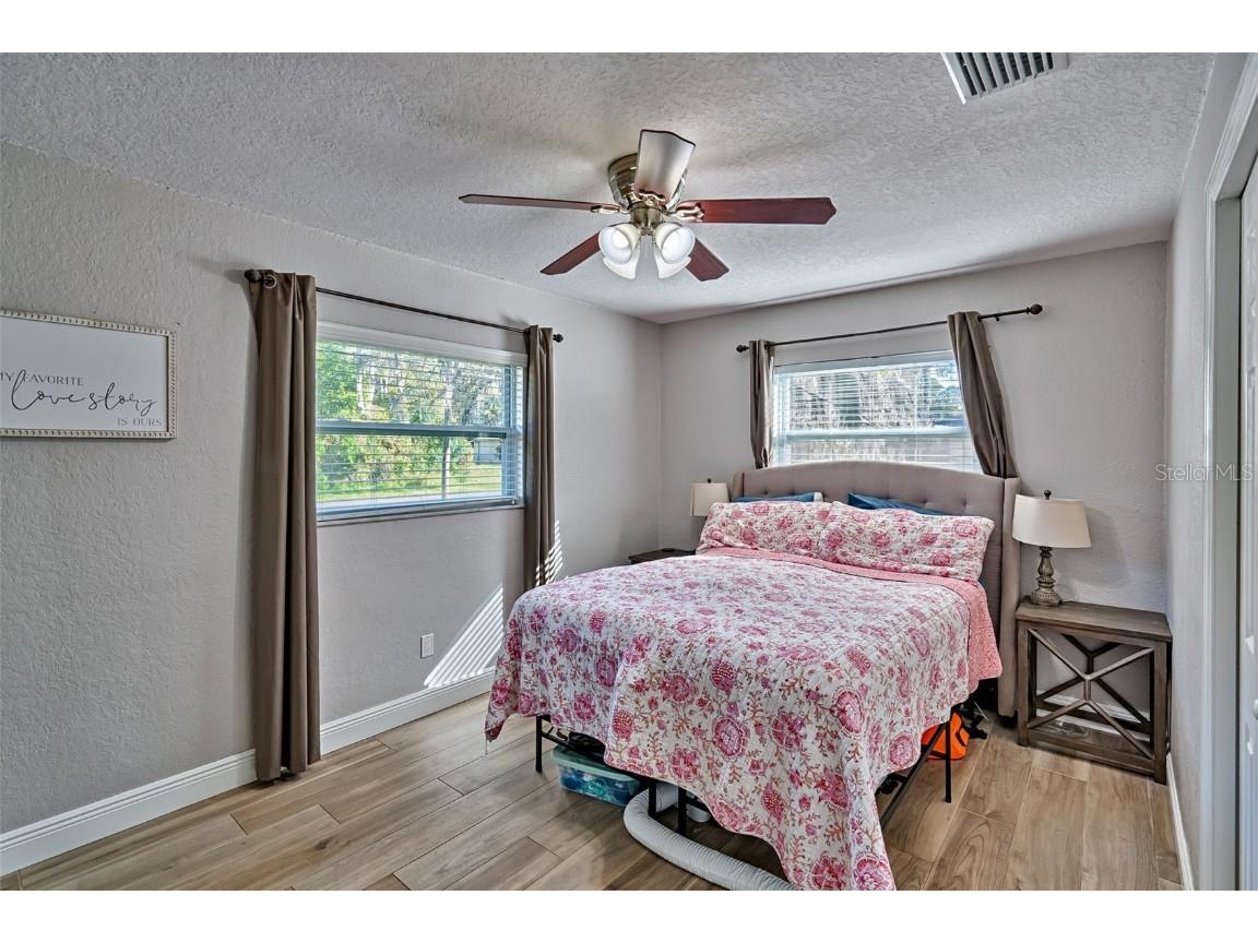 5686 SE 127th Place Belleview FL 34420 TB8447676 image18