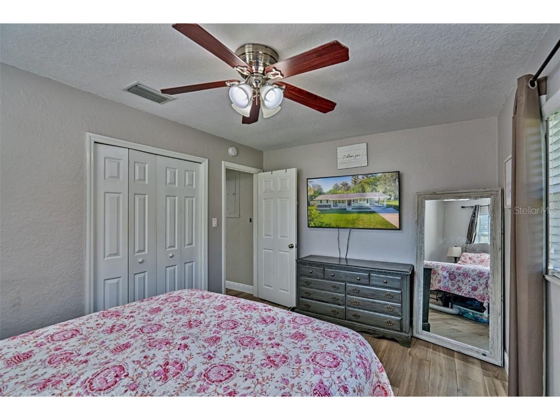 5686 SE 127th Place Belleview FL 34420 TB8447676 image19