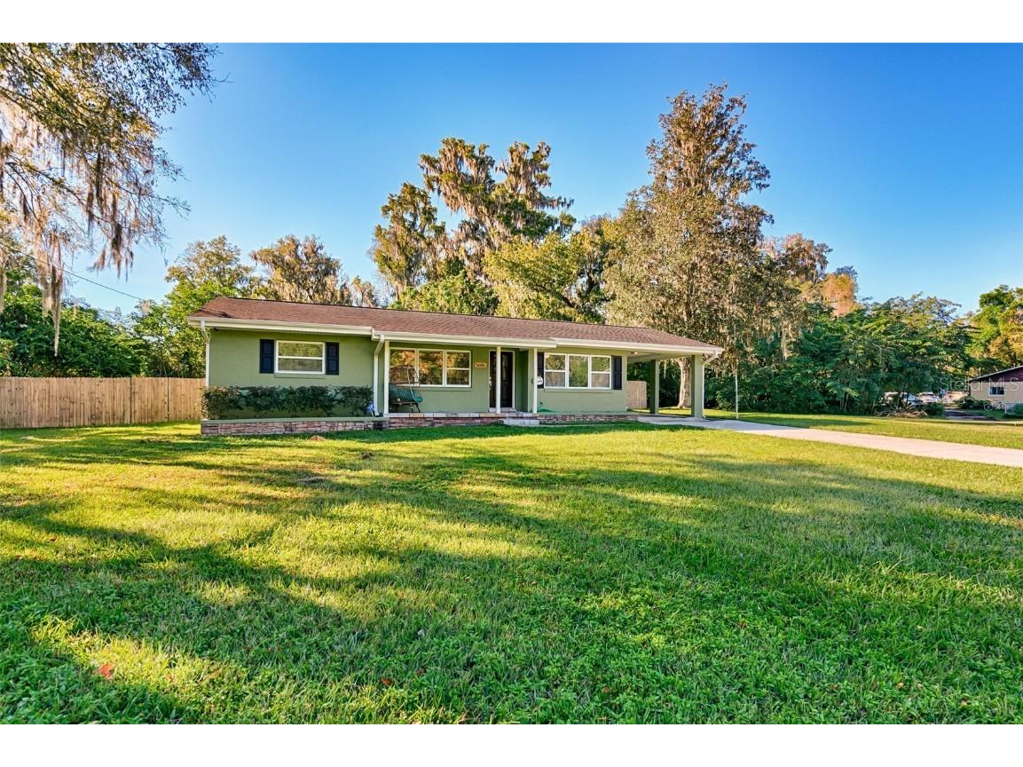 5686 SE 127th Place Belleview FL 34420 TB8447676 image2