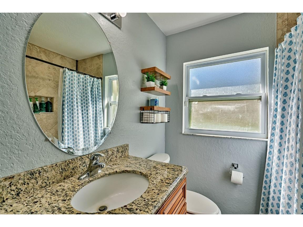 5686 SE 127th Place Belleview FL 34420 TB8447676 image20