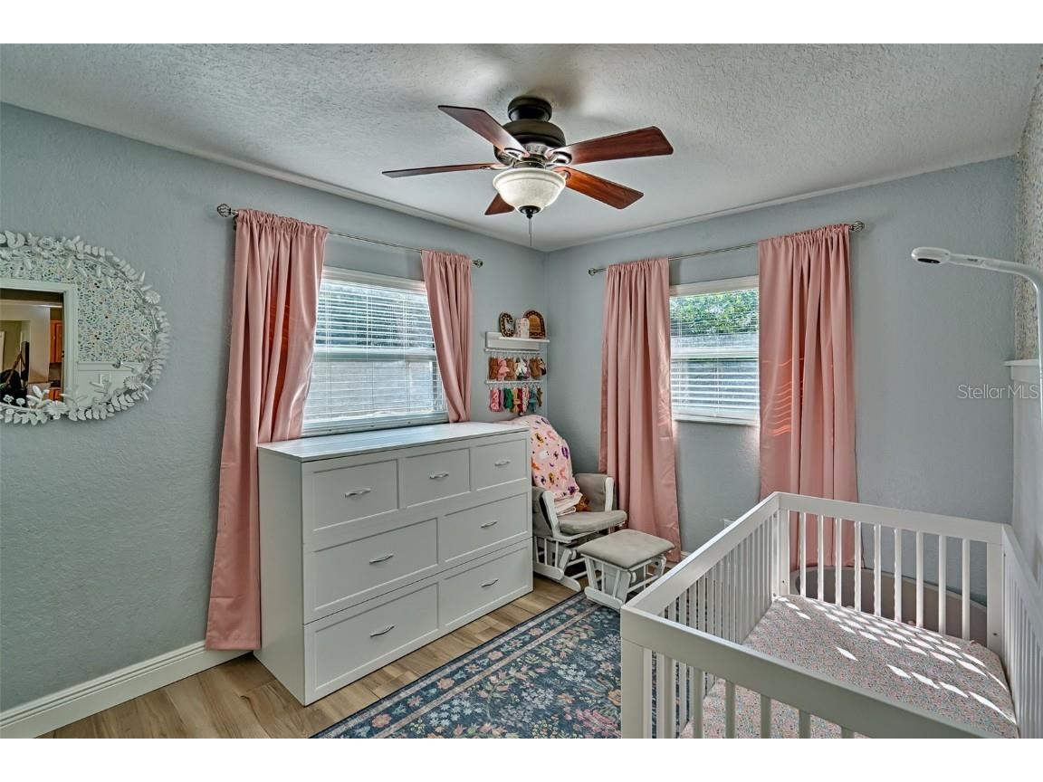 5686 SE 127th Place Belleview FL 34420 TB8447676 image21