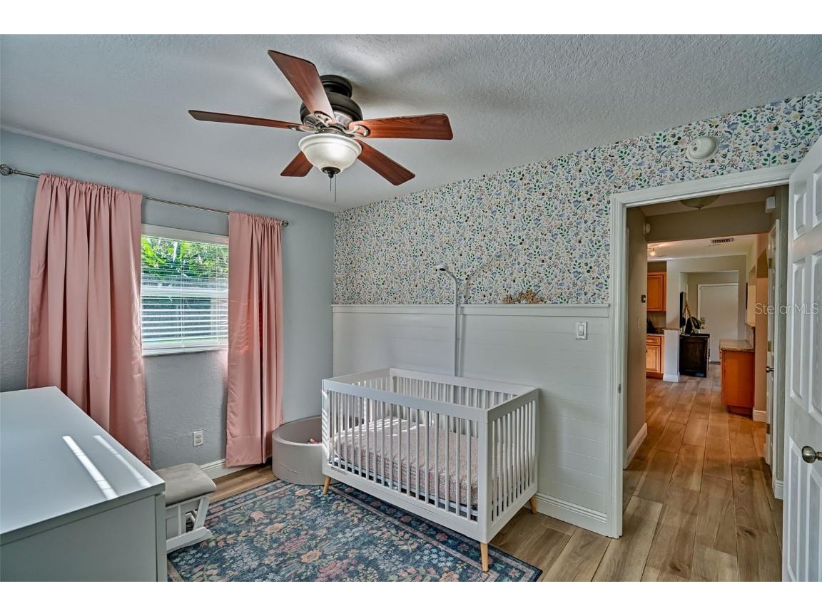 5686 SE 127th Place Belleview FL 34420 TB8447676 image22