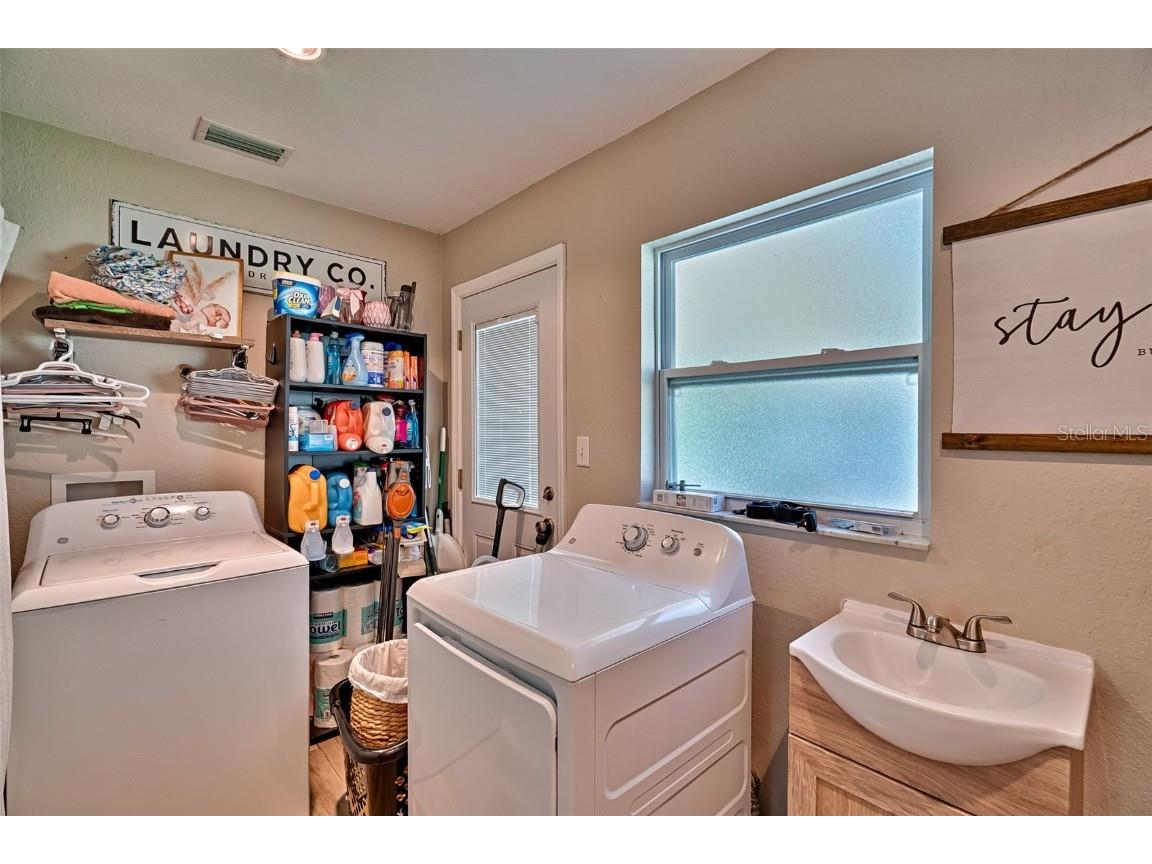 5686 SE 127th Place Belleview FL 34420 TB8447676 image23