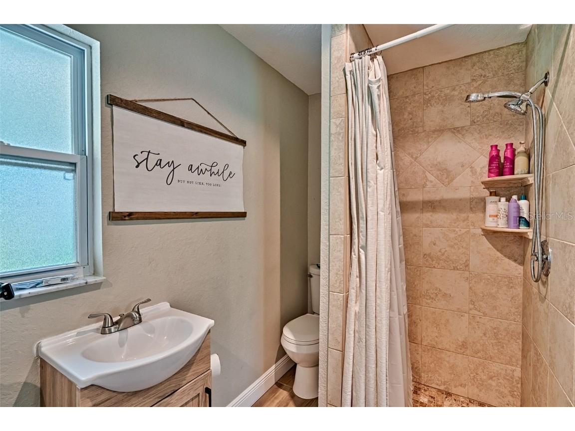 5686 SE 127th Place Belleview FL 34420 TB8447676 image24