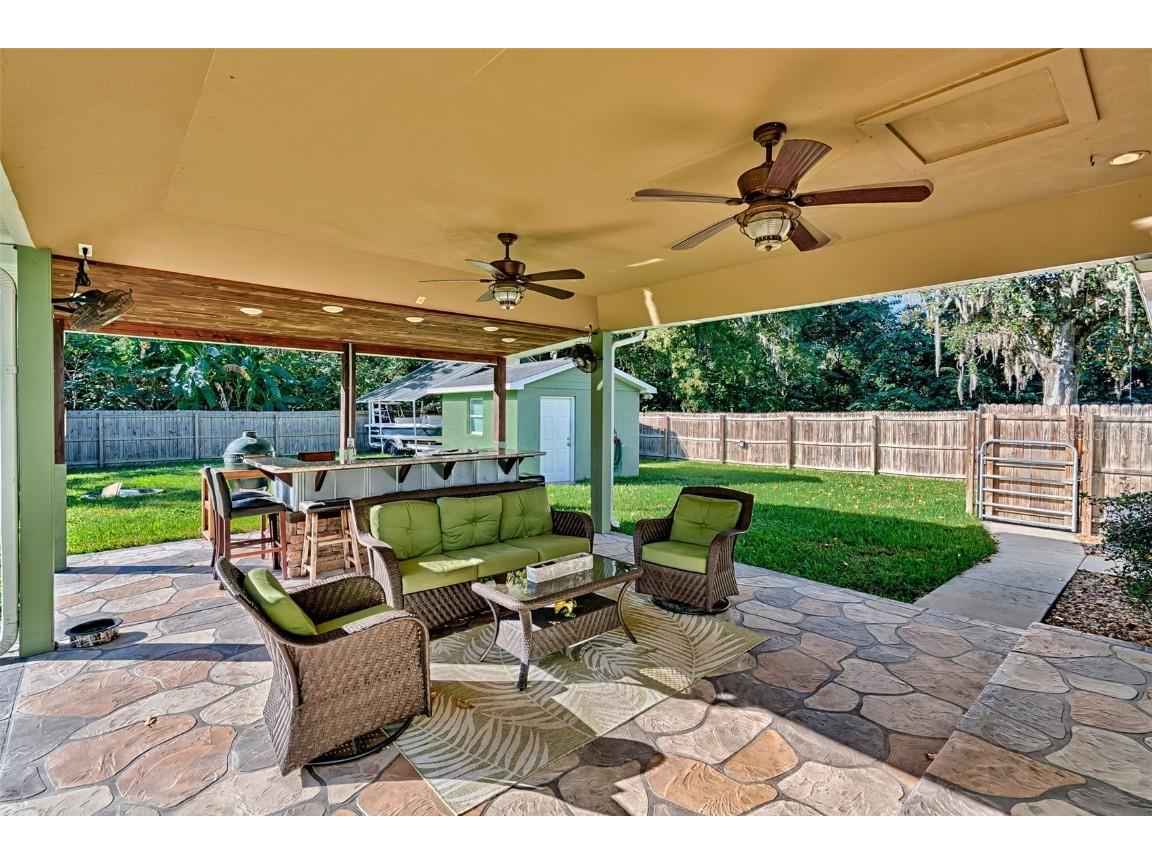 5686 SE 127th Place Belleview FL 34420 TB8447676 image25