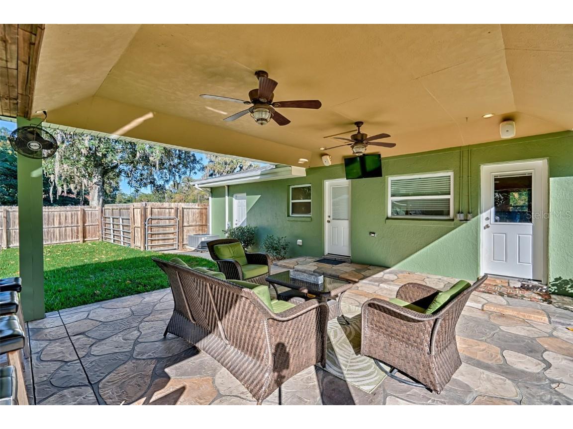 5686 SE 127th Place Belleview FL 34420 TB8447676 image26