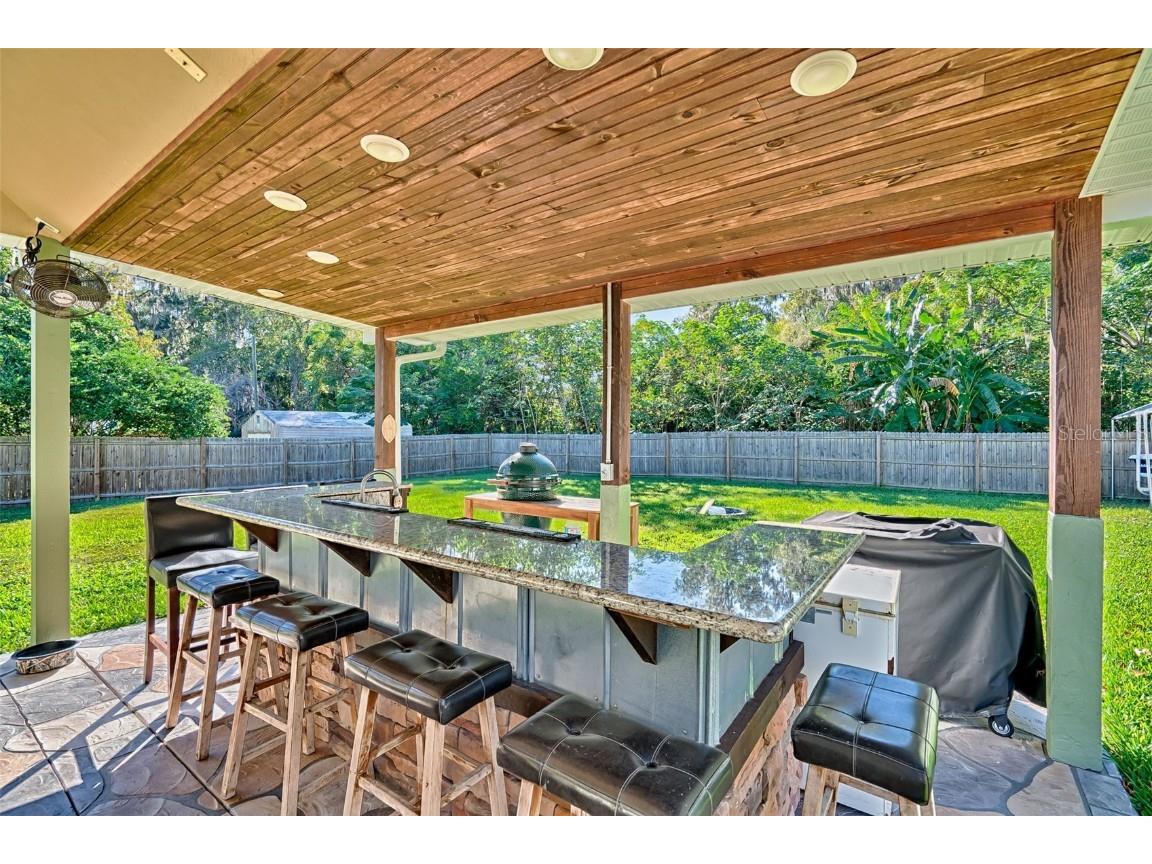 5686 SE 127th Place Belleview FL 34420 TB8447676 image27