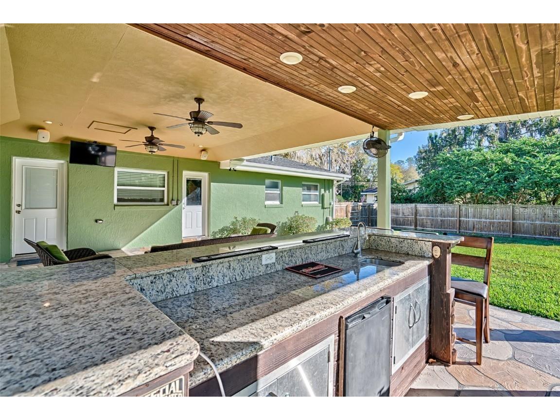 5686 SE 127th Place Belleview FL 34420 TB8447676 image28