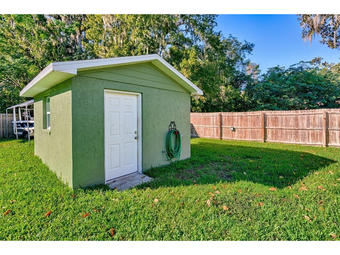 5686 SE 127th Place Belleview FL 34420 TB8447676 image29