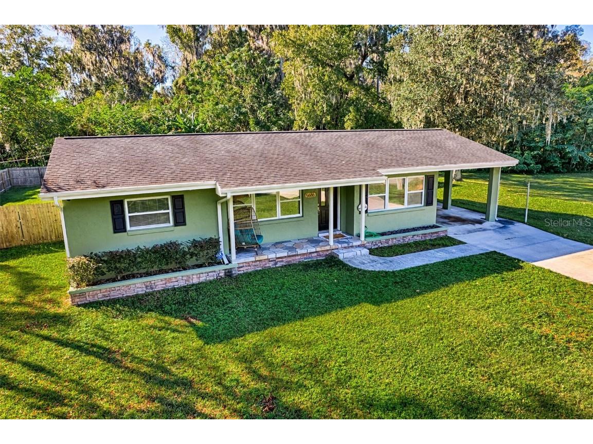 5686 SE 127th Place Belleview FL 34420 TB8447676 image3