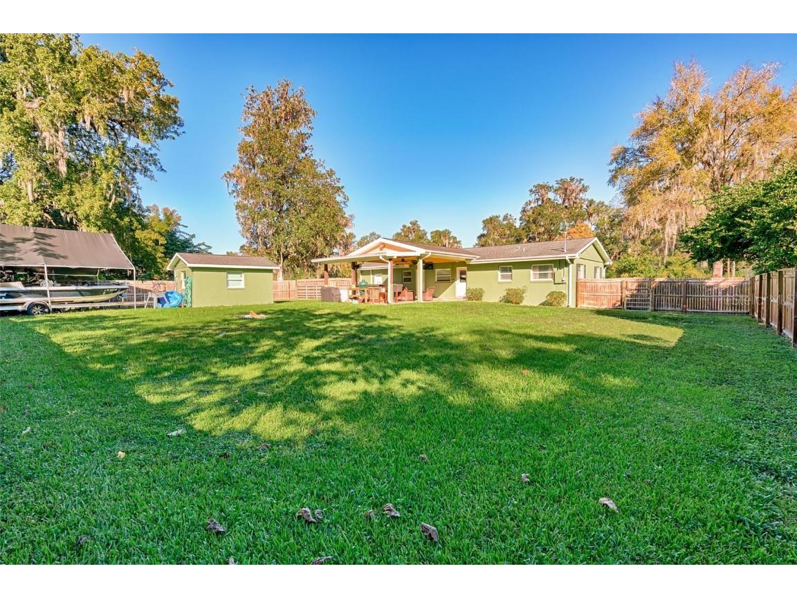 5686 SE 127th Place Belleview FL 34420 TB8447676 image30