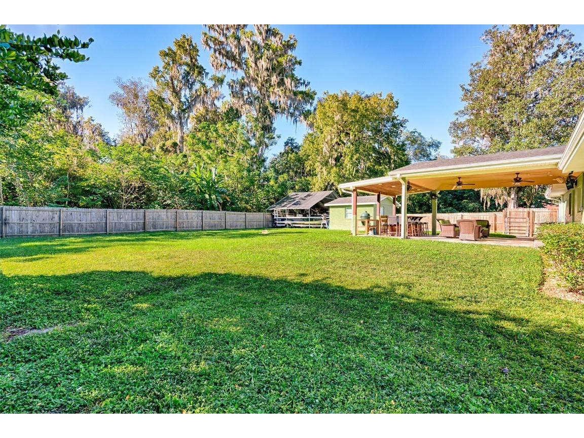 5686 SE 127th Place Belleview FL 34420 TB8447676 image31