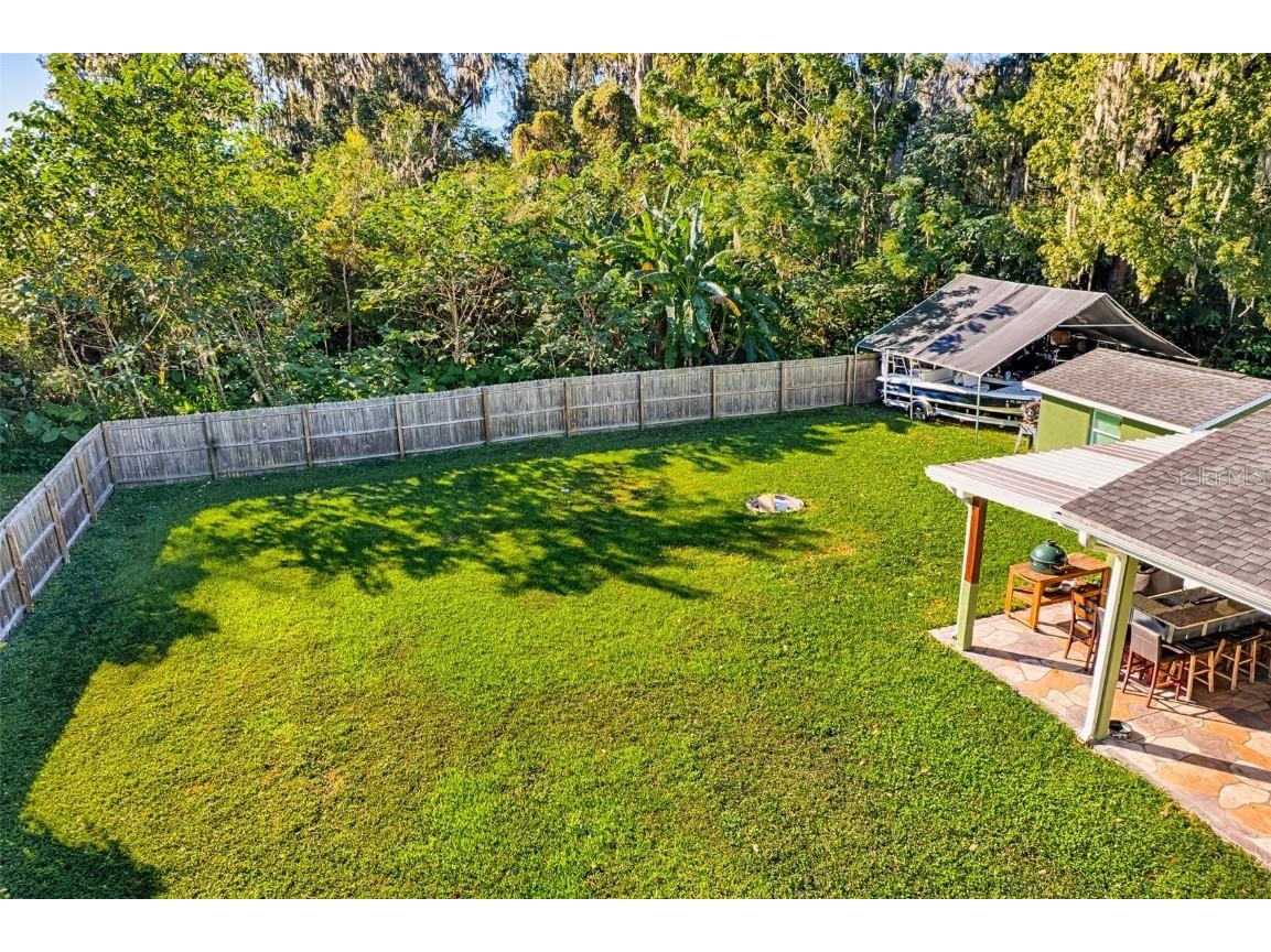 5686 SE 127th Place Belleview FL 34420 TB8447676 image32