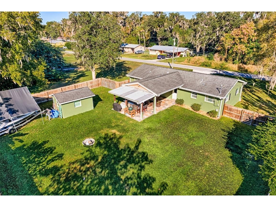 5686 SE 127th Place Belleview FL 34420 TB8447676 image33