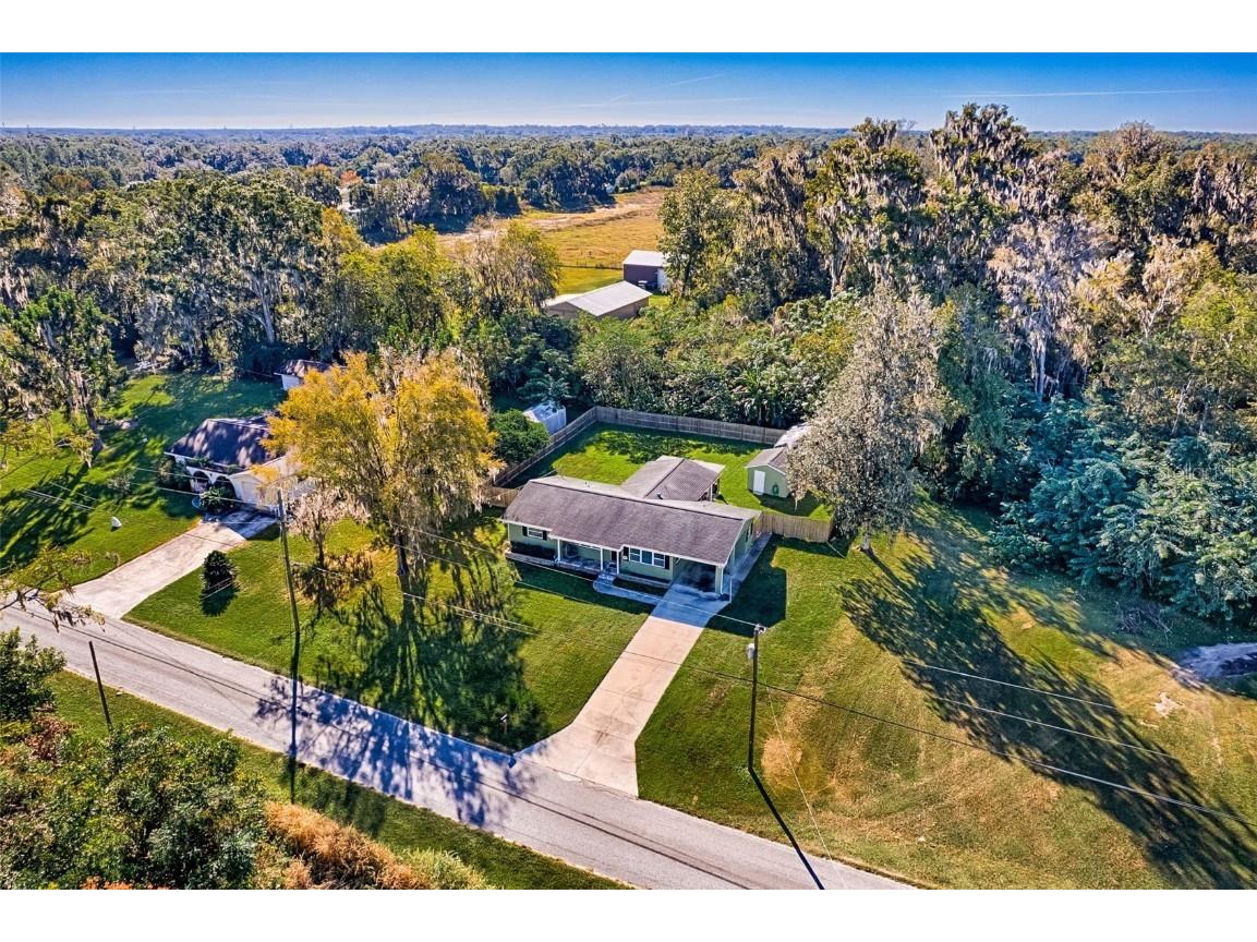 5686 SE 127th Place Belleview FL 34420 TB8447676 image34