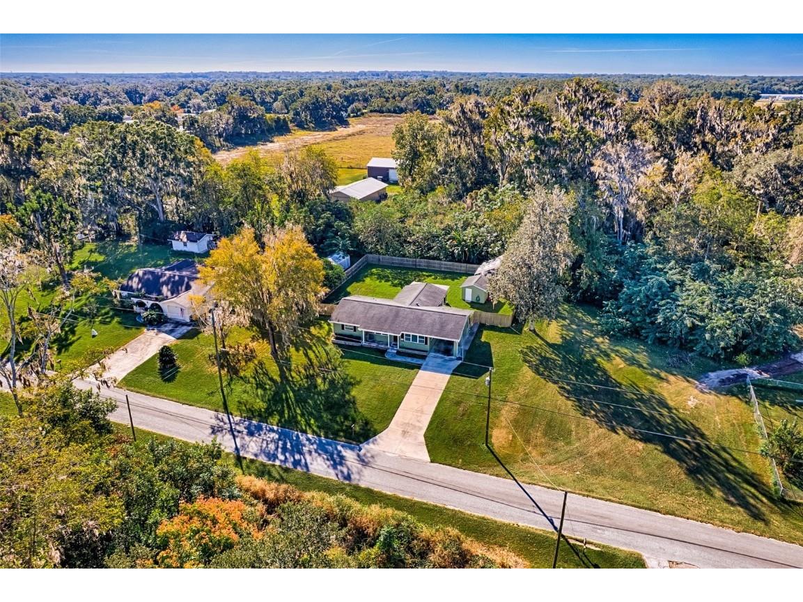 5686 SE 127th Place Belleview FL 34420 TB8447676 image35