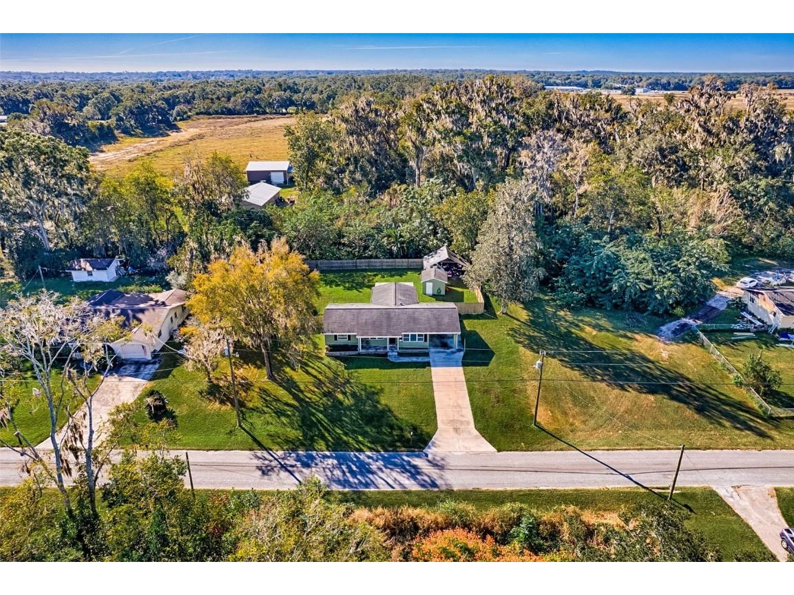 5686 SE 127th Place Belleview FL 34420 TB8447676 image36