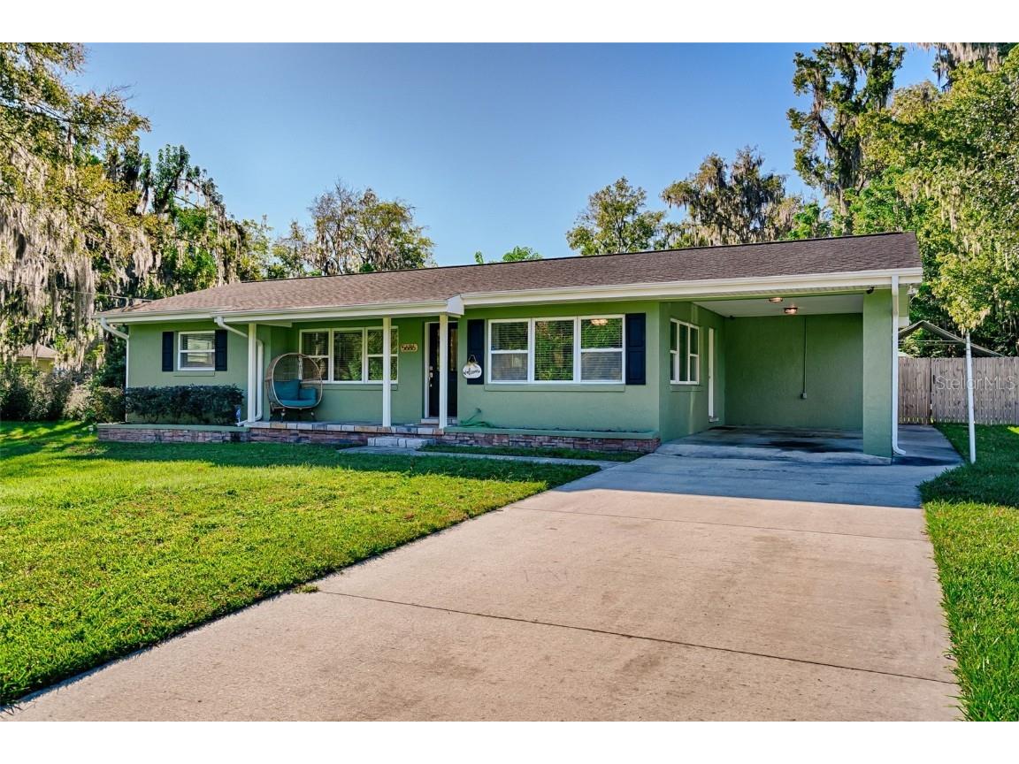 5686 SE 127th Place Belleview FL 34420 TB8447676 image4