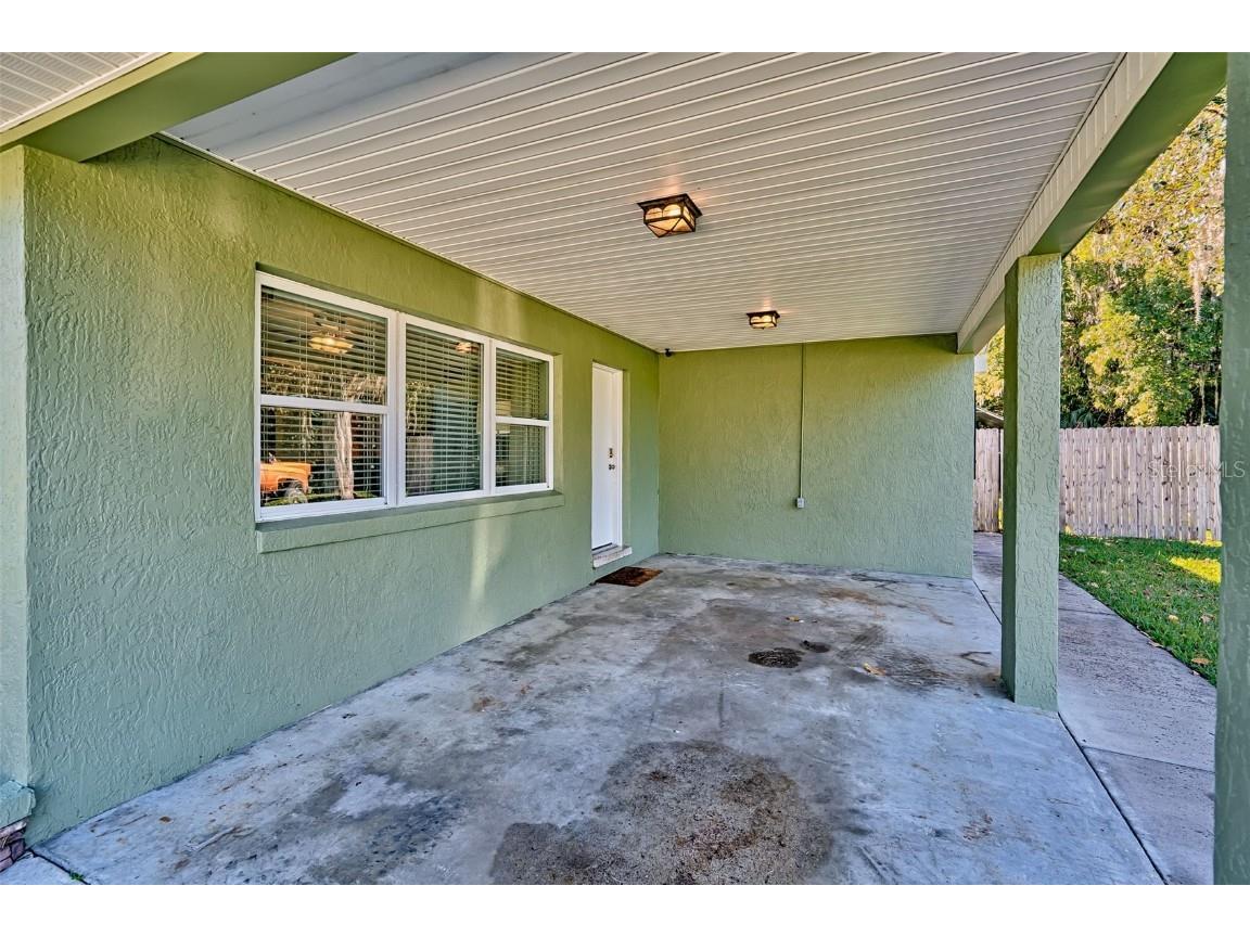 5686 SE 127th Place Belleview FL 34420 TB8447676 image5